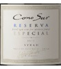 Vina Cono Sur Cono Sur Reserva Syrah